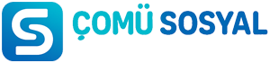 ÇOMÜ Sosyal – Sadece ÇOMÜ Öğrencilerine Özel Sosyal Medya